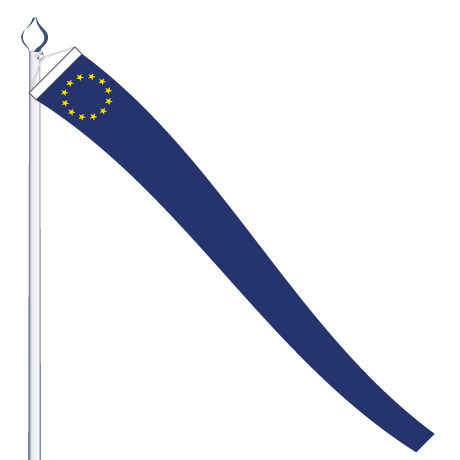 EU isännänviiri