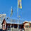 Flagmore