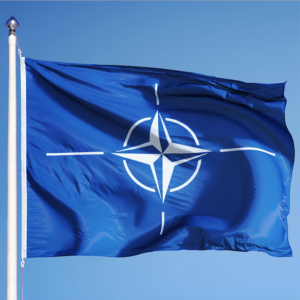Naton liput, viirit ja muut lipputuotteet
